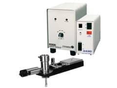 GC detectors OI Analytical