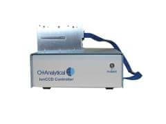 Particle detectors OI Analytical