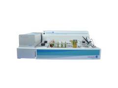 Automatic analyzers OI Analytical